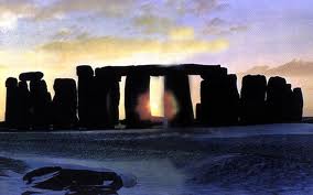 winter solstice.9